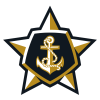 Admiral