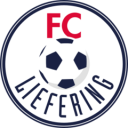 阿尼夫FC