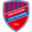 Rakuv II