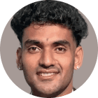 Kesharwani M. 🇮🇳
