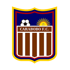 Carabobo FC