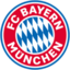 Bavariya U19