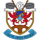 Pen-y-Bont