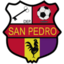 Deportivo San-Pedro