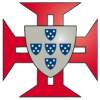 ALA Gondomar