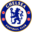 Chelsi