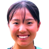 Kitahara Y