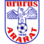 Ararat 2
