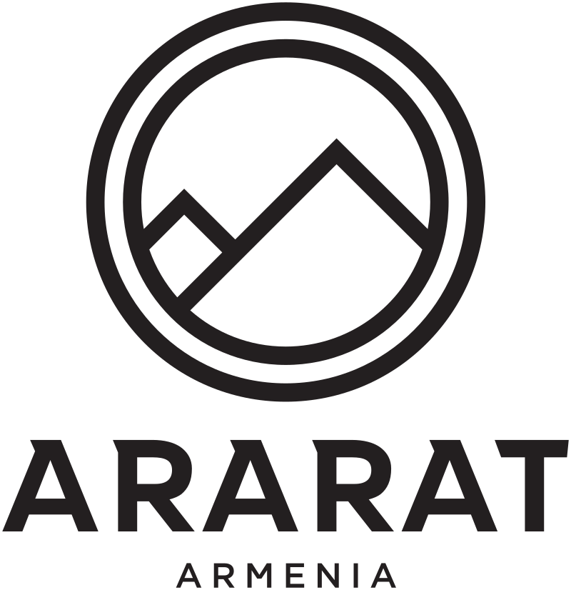 Ararat-Armenia 2