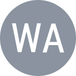 Ruby Ward