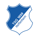 Hoffenheim