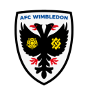 AFK Uimbldon