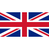 United Kingdom U16