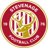 Stiveneydzh