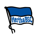 Hertha Wels