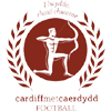 Kardiff Metropolitan