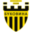Bukovina U21