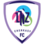 LNZ Cherkascy U21
