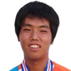矶村志