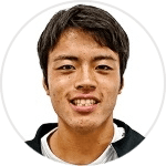 Takakhashi Yusuke