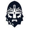 Kladno U20