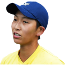 游, 晓迪