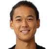 坂本怜
