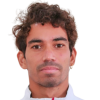 Moez Echargui