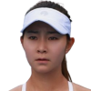 Tsao Ch. 🇹🇼