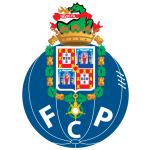 Portu (B)