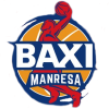 Manresa