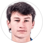 Garrett Johns