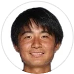 松冈隼人