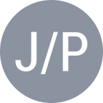 Jones B / Paris J