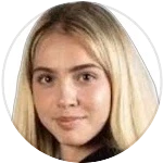 Suvirdjonkova D. (Ser)
